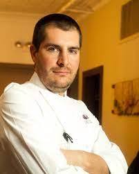 Accolades Top Chef Season 1 Winner Star Chef Rising Star Award
