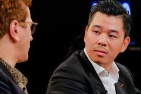 Aus Dots-Gruppe: Ehemaliges Wiener Unternehmen von Martin Ho insolvent