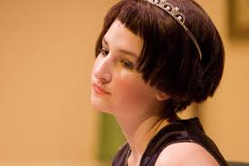 Teen Playwriting Project I