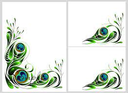 100 Printable Wedding Bridal Invitation Kit Peacock Invitations Set Diy Ebay Peacock Wedding Invitations Diy Wedding Invitation Kits Bridal Invitations