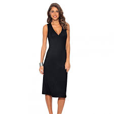 Maybe you would like to learn more about one of these? Soldes Robe Mi Longue Femme En Stock