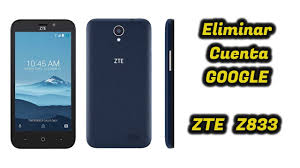 Simply enter your phones information above, name & email, and checkout. Desbloqueo Samsung Galaxy J7 Perx J727p Binary 4 Unloked Youtube