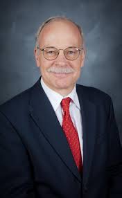 Ending the Epidemic Task Force Members