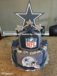 23 Elegant Image Of Birthday Cakes Dallas Entitlementtrap Com Dallas Cowboys Cake Cowboy Cakes Dallas Cowboys Birthday Cake