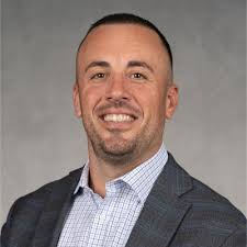 I couldn't be happier to be part of such an amazing team here at Valley  Insurance Services