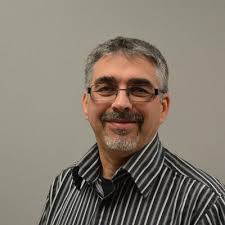 Alain Morin (@Alamori11)