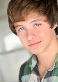 Austin Michael Coleman