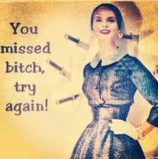 Pin On Vintage Memes