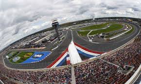 Nascar cup series race number 32 of 36 sunday, october 11, 2020 at time of race: 2019 Bank Of America Roval 400 At Charlotte Predictions And Odds