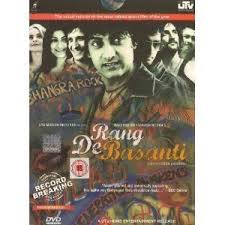 • 5,3 млн просмотров 10 месяцев назад. Amazon Com Rang De Basanti By Aamir Khan Movies Tv