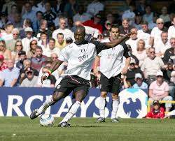 View fulham fc squad and player information on the official website of the premier league. Fulham Football Club On Twitter We Are Devastated To Hear News Reports This Evening That Papa Bouba Diop Has Passed Away Aged 42 Rest Well Wardrobe Https T Co Q2vx2fxmsz