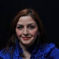 Cori Thompson-Smith Email & Phone Number