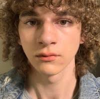 80+ "Pam Durham" profiles