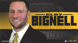 Drew Horton (@drew1horton)