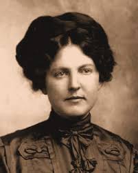 Hyrum Corry Perkins & Mary Kistin Adams Perkins