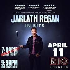 Whisperdisco Vancouver Shows