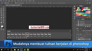 Pin Di Tutorial89 Com