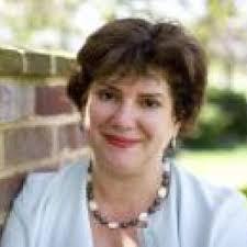 Janet Horne's Instagram, Twitter & Facebook