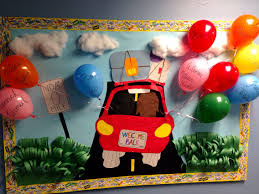 Subscribe and join the adventure! Road Trip Theme Road Trip Theme Travel Theme Classroom Homecoming Themes
