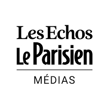 Brands of the world is the largest free library of downloadable vector logos, and a logo critique community. Tv Magazine Le Parisien Tarifspresse Com