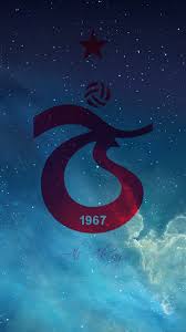 Ayhan Sekerci Adli Kullanicinin Trabzonspor Panosundaki Pin Fantazi Sanati Akrilik Tuval Cizim
