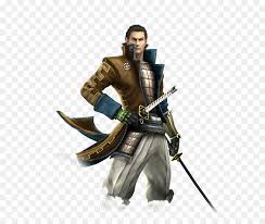 Find great deals on ebay for sengoku basara figure. Sengoku Basara 2 Action Figure Png Download 640 750 Free Transparent Sengoku Basara 2 Png Download Cleanpng Kisspng