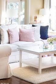 Pic hide this posting restore restore this posting. 5 Reasons My Crate And Barrel Sofa Is The Best On The Market Happy Happy Nester