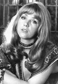 The Glasgow Chronicles