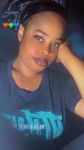 Happy new week ndi nkem #fblifestyle Who will take me out ooo