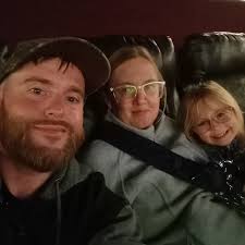 Daddy in his prime. He was one of a kind. Missing him a little extra today.  Happy birthday, dad. #meltillis #happybirthdaydad