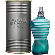 Eau de toilette intensely fresh spray 2.5 oz 2.5 oz eau de toilette intensely fresh spray 2.5 oz eau de toilette intensely fresh spray 2.5 oz. Jean Paul Gaultier Le Male Eau De Toilette 200 Ml Galeria Karstadt Kaufhof