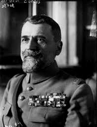 100 Years of the International Union of Radio Science