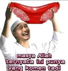 Lihat ide lainnya tentang gambar lucu, lucu, ungkapan lucu. 130 Quotes Melayu Ideas In 2021 Quotes Cartoon Jokes Quotes Lucu