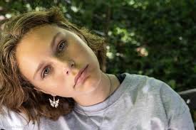 Marina Shkolnik Photography