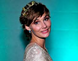 Clare Bowen Australia tour 2018, everything you need to know.