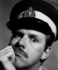 Four Men Of Impecable Good Taste