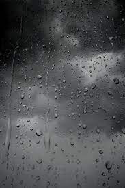 Pin On Iphone Wallpaper