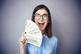 The american express simplycash® plus business credit card won't give similar to most american express business credit cards, the american express simplycash® plus. 7 Types Of Folks Who Might Consider The Amex Simplycash Plus Card Million Mile Secrets