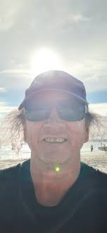 Just a few of my favorite things..beach obsession...📸🧡🧜‍♀️