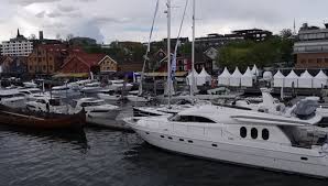 Brygga i tønsberg, tønsberg, norway. Tonsberg Boatshow Avlyst Pa Brygga