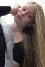 All About Elon Musk's Daughter, Vivian Jenna Wilson