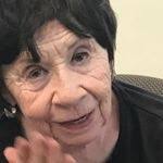 Lenora Meade's Instagram, Twitter & Facebook