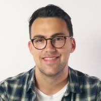 Jose Induni Picado Email & Phone Number