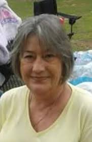 Leretta Jean Howlett Obituary