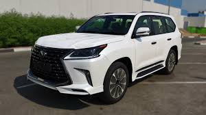 Lexus lx 570 in columbus, oh 1.00 listings starting at $63,400.00 lexus lx 570 in dallas, tx 11.00 listings starting at $24,495.00 lexus lx 570 in denver, co 4.00 listings starting at $39,990.00 lexus lx 570 in detroit, mi 2.00 listings starting at $76,995.00 lexus lx 570 in houston, tx 10.00 listings starting at $34,995.00 lexus lx 570 in los. 2021 Lexus Lx 570 Black Edition 5 7l V8 Visual Review Pov Test Drive Youtube