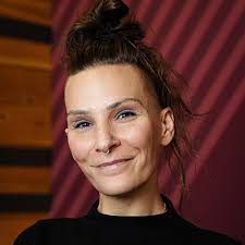 Amy G, Licensed Massage Therapist