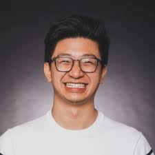 esports #internship #riotgames