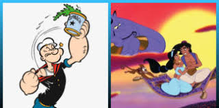 The latest tweets from 90's cartoons quiz (@90scartoonsquiz). 90s Cartoons Trivia Archives The Emerging India