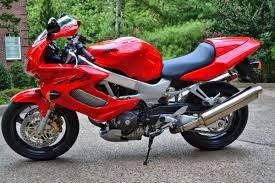 Image result for Azul Fluorite 1998 Motorcycle