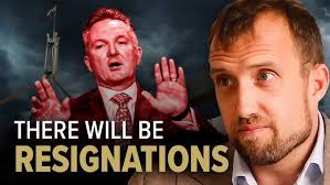 We Can't Trust The Climate Energy Experts